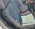 Серый Шкода Октавия, объемом двигателя 1.9 л и пробегом 289 тыс. км за 6700 $, фото 14 на Automoto.ua
