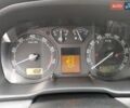 Серый Шкода Октавия, объемом двигателя 1.98 л и пробегом 277 тыс. км за 5505 $, фото 9 на Automoto.ua