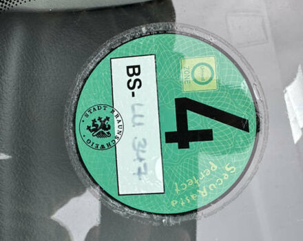 Серый Шкода Октавия, объемом двигателя 1.6 л и пробегом 222 тыс. км за 5200 $, фото 73 на Automoto.ua