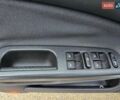 Сірий Шкода Октавія, об'ємом двигуна 1.6 л та пробігом 247 тис. км за 5600 $, фото 14 на Automoto.ua