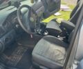 Сірий Шкода Октавія, об'ємом двигуна 1.6 л та пробігом 274 тис. км за 4700 $, фото 18 на Automoto.ua