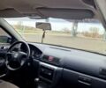 Серый Шкода Октавия, объемом двигателя 1.6 л и пробегом 192 тыс. км за 4999 $, фото 11 на Automoto.ua