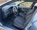 Серый Шкода Октавия, объемом двигателя 1.9 л и пробегом 300 тыс. км за 2300 $, фото 6 на Automoto.ua