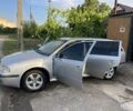 Серый Шкода Октавия, объемом двигателя 1.9 л и пробегом 370 тыс. км за 4300 $, фото 1 на Automoto.ua