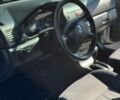 Серый Шкода Октавия, объемом двигателя 1.78 л и пробегом 320 тыс. км за 4900 $, фото 10 на Automoto.ua