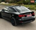 Сірий Шкода Октавія, об'ємом двигуна 1.9 л та пробігом 185 тис. км за 3135 $, фото 7 на Automoto.ua
