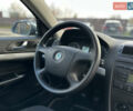 Шкода Октавия 2004 в Виннице на Automoto.ua Серый Шкода Октавия, объемом двигателя 1.6 л и пробегом 228 тыс. км за 6000 $, фото 48 на Automoto.ua