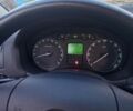 Серый Шкода Октавия, объемом двигателя 1.6 л и пробегом 230 тыс. км за 6000 $, фото 20 на Automoto.ua