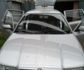 Сірий Шкода Октавія, об'ємом двигуна 1.9 л та пробігом 400 тис. км за 5300 $, фото 2 на Automoto.ua