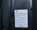 Сірий Шкода Октавія, об'ємом двигуна 1.6 л та пробігом 250 тис. км за 4400 $, фото 18 на Automoto.ua