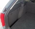 Сірий Шкода Октавія, об'ємом двигуна 1.6 л та пробігом 230 тис. км за 6500 $, фото 27 на Automoto.ua