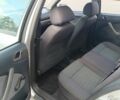 Серый Шкода Октавия, объемом двигателя 1.9 л и пробегом 100 тыс. км за 2650 $, фото 5 на Automoto.ua