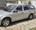 Сірий Шкода Октавія, об'ємом двигуна 1.6 л та пробігом 230 тис. км за 4500 $, фото 9 на Automoto.ua