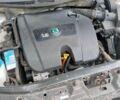 Сірий Шкода Октавія, об'ємом двигуна 1.6 л та пробігом 190 тис. км за 4250 $, фото 16 на Automoto.ua