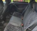 Сірий Шкода Октавія, об'ємом двигуна 1.6 л та пробігом 197 тис. км за 5400 $, фото 8 на Automoto.ua