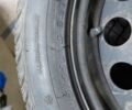 Серый Шкода Октавия, объемом двигателя 1.6 л и пробегом 246 тыс. км за 6000 $, фото 30 на Automoto.ua