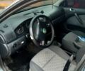 Серый Шкода Октавия, объемом двигателя 1.9 л и пробегом 280 тыс. км за 3200 $, фото 5 на Automoto.ua