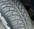 Серый Шкода Октавия, объемом двигателя 1.4 л и пробегом 263 тыс. км за 3700 $, фото 48 на Automoto.ua