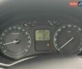 Серый Шкода Октавия, объемом двигателя 1.6 л и пробегом 151 тыс. км за 5800 $, фото 31 на Automoto.ua