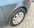 Серый Шкода Октавия, объемом двигателя 1.6 л и пробегом 151 тыс. км за 5800 $, фото 12 на Automoto.ua