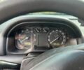 Сірий Шкода Октавія, об'ємом двигуна 1.6 л та пробігом 274 тис. км за 4700 $, фото 17 на Automoto.ua