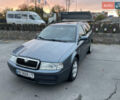 Шкода Октавия 2004 в Виннице на Automoto.ua Серый Шкода Октавия, объемом двигателя 1.98 л и пробегом 231 тыс. км за 3950 $, фото 1 на Automoto.ua