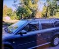 Серый Шкода Октавия, объемом двигателя 1.6 л и пробегом 320 тыс. км за 4000 $, фото 1 на Automoto.ua