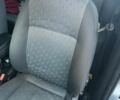 Серый Шкода Октавия, объемом двигателя 1.6 л и пробегом 330 тыс. км за 4500 $, фото 16 на Automoto.ua