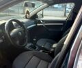 Серый Шкода Октавия, объемом двигателя 1.6 л и пробегом 240 тыс. км за 5500 $, фото 7 на Automoto.ua