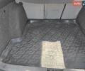 Серый Шкода Октавия, объемом двигателя 1.9 л и пробегом 303 тыс. км за 4900 $, фото 11 на Automoto.ua