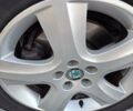 Сірий Шкода Октавія, об'ємом двигуна 1.98 л та пробігом 245 тис. км за 5300 $, фото 12 на Automoto.ua