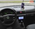 Сірий Шкода Октавія, об'ємом двигуна 1.9 л та пробігом 237 тис. км за 4900 $, фото 11 на Automoto.ua
