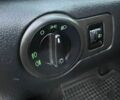Серый Шкода Октавия, объемом двигателя 1.4 л и пробегом 263 тыс. км за 3700 $, фото 26 на Automoto.ua