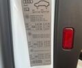 Сірий Шкода Октавія, об'ємом двигуна 1.6 л та пробігом 270 тис. км за 4221 $, фото 2 на Automoto.ua