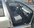 Серый Шкода Октавия, объемом двигателя 1.9 л и пробегом 289 тыс. км за 6700 $, фото 13 на Automoto.ua