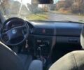Серый Шкода Октавия, объемом двигателя 1.6 л и пробегом 537 тыс. км за 4900 $, фото 15 на Automoto.ua