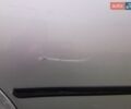Серый Шкода Октавия, объемом двигателя 1.98 л и пробегом 281 тыс. км за 4000 $, фото 13 на Automoto.ua