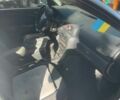 Серый Шкода Октавия, объемом двигателя 1.6 л и пробегом 177 тыс. км за 6300 $, фото 13 на Automoto.ua