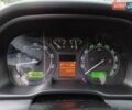 Серый Шкода Октавия, объемом двигателя 1.98 л и пробегом 245 тыс. км за 4900 $, фото 16 на Automoto.ua