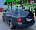 Серый Шкода Октавия, объемом двигателя 1.9 л и пробегом 305 тыс. км за 3850 $, фото 8 на Automoto.ua