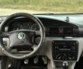 Сірий Шкода Октавія, об'ємом двигуна 1.9 л та пробігом 320 тис. км за 4574 $, фото 12 на Automoto.ua