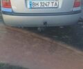 Серый Шкода Октавия, объемом двигателя 1.6 л и пробегом 219 тыс. км за 4900 $, фото 1 на Automoto.ua