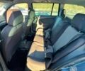 Серый Шкода Октавия, объемом двигателя 1.6 л и пробегом 217 тыс. км за 4800 $, фото 15 на Automoto.ua