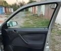 Серый Шкода Октавия, объемом двигателя 1.4 л и пробегом 263 тыс. км за 3700 $, фото 43 на Automoto.ua