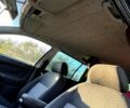 Серый Шкода Октавия, объемом двигателя 2 л и пробегом 222 тыс. км за 3513 $, фото 15 на Automoto.ua