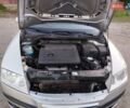 Серый Шкода Октавия, объемом двигателя 1.4 л и пробегом 180 тыс. км за 5700 $, фото 5 на Automoto.ua