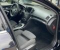 Сірий Шкода Октавія, об'ємом двигуна 1.9 л та пробігом 249 тис. км за 4600 $, фото 4 на Automoto.ua