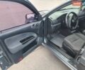 Серый Шкода Октавия, объемом двигателя 1.6 л и пробегом 270 тыс. км за 4350 $, фото 12 на Automoto.ua