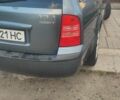 Сірий Шкода Октавія, об'ємом двигуна 1.6 л та пробігом 307 тис. км за 3422 $, фото 1 на Automoto.ua