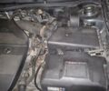 Сірий Шкода Октавія, об'ємом двигуна 1.9 л та пробігом 236 тис. км за 4600 $, фото 11 на Automoto.ua